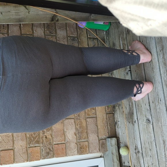 Leggings - Picture 3 of 7